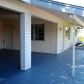 30415 BEECH RD, Punta Gorda, FL 33982 ID:3016292