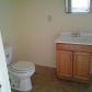 30415 BEECH RD, Punta Gorda, FL 33982 ID:3016300