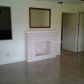30415 BEECH RD, Punta Gorda, FL 33982 ID:3016293