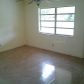 30415 BEECH RD, Punta Gorda, FL 33982 ID:3016301
