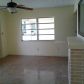 30415 BEECH RD, Punta Gorda, FL 33982 ID:3016294
