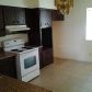 30415 BEECH RD, Punta Gorda, FL 33982 ID:3016295