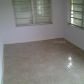 30415 BEECH RD, Punta Gorda, FL 33982 ID:3016296