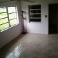 30415 BEECH RD, Punta Gorda, FL 33982 ID:3016297