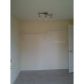 30415 BEECH RD, Punta Gorda, FL 33982 ID:3016298