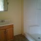 30415 BEECH RD, Punta Gorda, FL 33982 ID:3016299