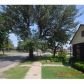 1918 Granger St, Houston, TX 77020 ID:961904