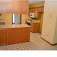 6616 Autumn Ridge Dr, Mobile, AL 36695 ID:1531221