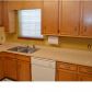 6616 Autumn Ridge Dr, Mobile, AL 36695 ID:1531222