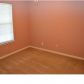 6616 Autumn Ridge Dr, Mobile, AL 36695 ID:1531224