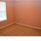 6616 Autumn Ridge Dr, Mobile, AL 36695 ID:1531224