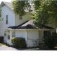 6616 Autumn Ridge Dr, Mobile, AL 36695 ID:1531225