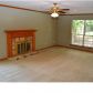 6616 Autumn Ridge Dr, Mobile, AL 36695 ID:1531226