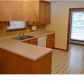 6616 Autumn Ridge Dr, Mobile, AL 36695 ID:1531227