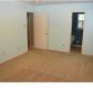 6616 Autumn Ridge Dr, Mobile, AL 36695 ID:1531229