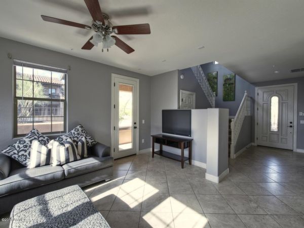 17763 N 93RD Way, Scottsdale, AZ 85255