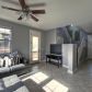 17763 N 93RD Way, Scottsdale, AZ 85255 ID:3482621