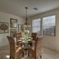 17763 N 93RD Way, Scottsdale, AZ 85255 ID:3482629