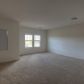 17763 N 93RD Way, Scottsdale, AZ 85255 ID:3482630