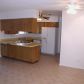 252 W McLellan Rd, Mesa, AZ 85201 ID:4188327