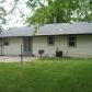 7025 35th Pl N, Minneapolis, MN 55427 ID:725008