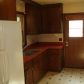 7025 35th Pl N, Minneapolis, MN 55427 ID:725014