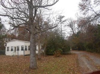 612 Aydlett Rd, Aydlett, NC 27916