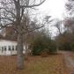 612 Aydlett Rd, Aydlett, NC 27916 ID:4698596