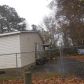 612 Aydlett Rd, Aydlett, NC 27916 ID:4698597