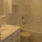 921 W University Dr Unit 1116, Mesa, AZ 85201 ID:996971