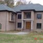 188 Westpaces Rd, Mooresville, NC 28117 ID:1556456