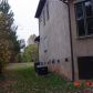 188 Westpaces Rd, Mooresville, NC 28117 ID:1556457