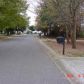 188 Westpaces Rd, Mooresville, NC 28117 ID:1556458
