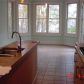 188 Westpaces Rd, Mooresville, NC 28117 ID:1556459