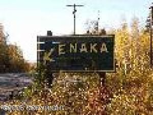5203 S Kenaka Bena Loop, Big Lake, AK 99652