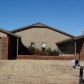 1017-1019 Sw 81st St, Oklahoma City, OK 73139 ID:4503017