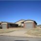 1017-1019 Sw 81st St, Oklahoma City, OK 73139 ID:4503019