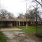 590 North Indian Meridian, Choctaw, OK 73020 ID:103095