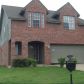 11105 S Cedar St, Jenks, OK 74037 ID:357232