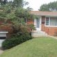 1545 24th St Nw, Canton, OH 44709 ID:1104266
