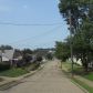 1545 24th St Nw, Canton, OH 44709 ID:1104267