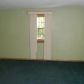 1545 24th St Nw, Canton, OH 44709 ID:1104268