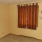 1545 24th St Nw, Canton, OH 44709 ID:1104269