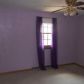1545 24th St Nw, Canton, OH 44709 ID:1104270