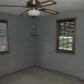 1545 24th St Nw, Canton, OH 44709 ID:1104271