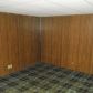 1545 24th St Nw, Canton, OH 44709 ID:1104272