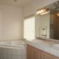 6242 E SUNNYSIDE Drive, Scottsdale, AZ 85254 ID:1653844