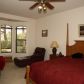 6242 E SUNNYSIDE Drive, Scottsdale, AZ 85254 ID:1653846