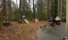 852 Wakehurst Place Stone Mountain, GA 30083
