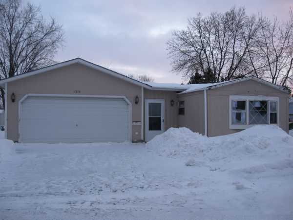 2810  Lower 138th St. W., Rosemount, MN 55068